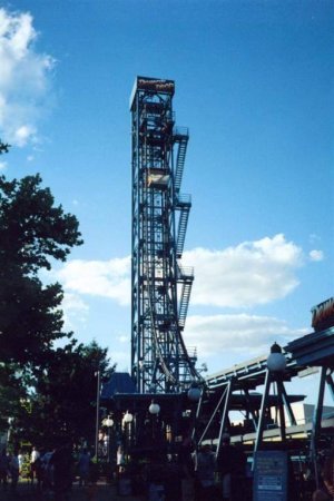 Ohio trip 001.JPG